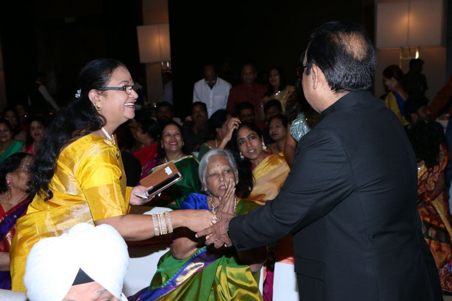 Celebs-at-Jayasudha-Kapoor-Elder-Son-Nihar-Wedding-Reception